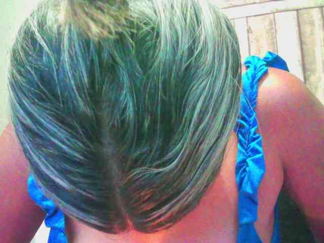 Celestee-1