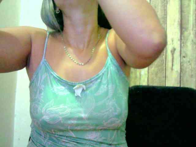 Celestee-1 webcam