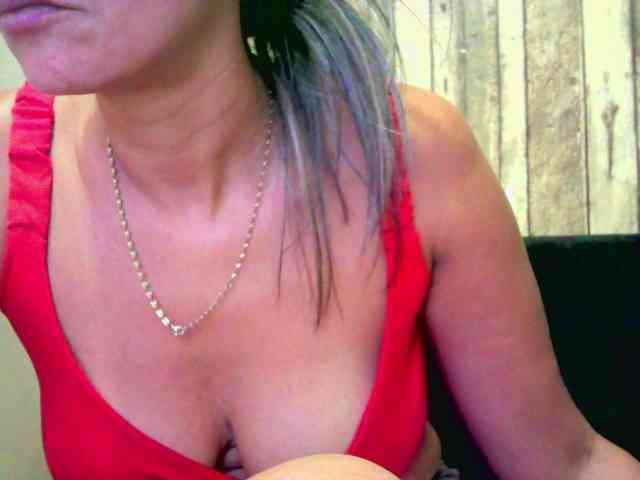 Celestee-1 webcam