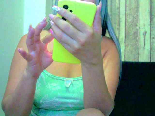 Celestee-1 webcam