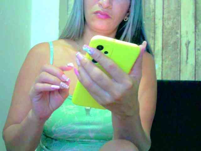 Celestee-1