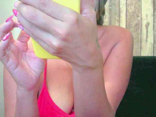 Celestee-1 webcam