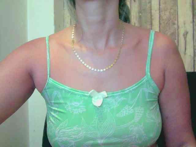 Celestee-1 webcam