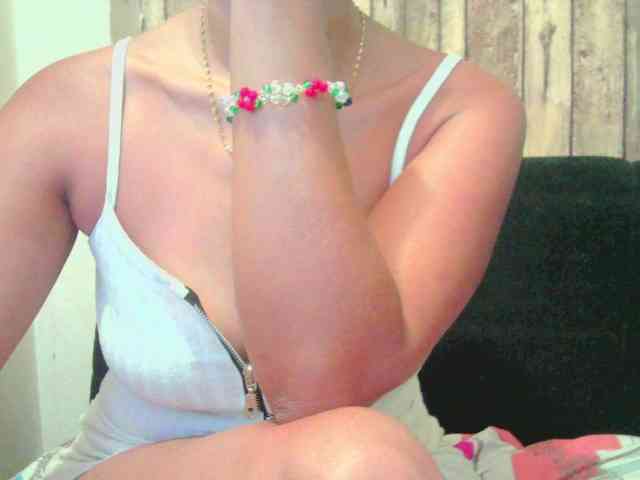 Celestee-1 webcam