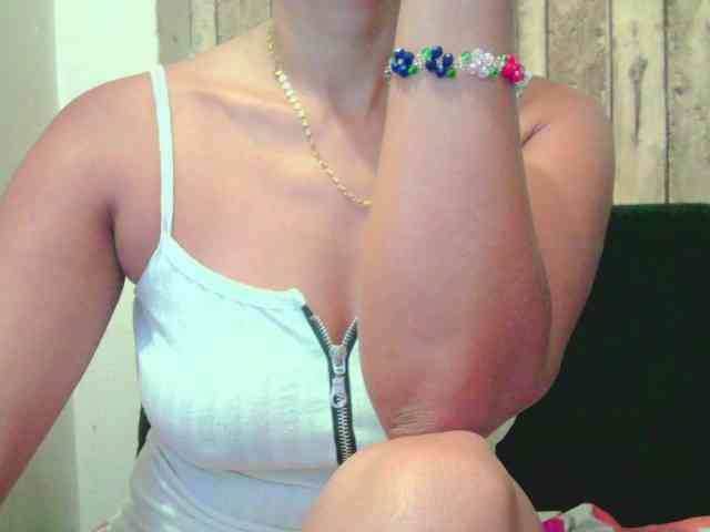 Celestee-1