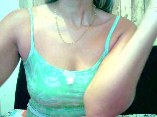 Celestee-1 webcam