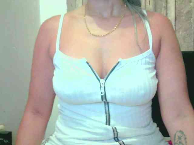 Celestee-1 webcam