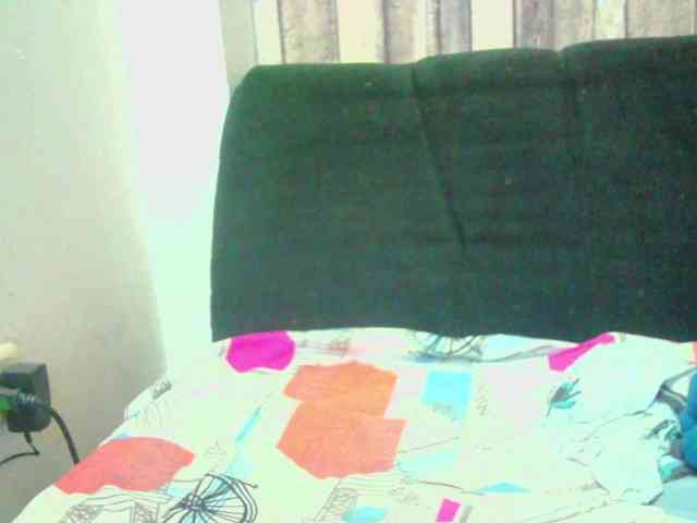 Celestee-1 webcam