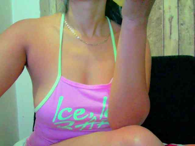 Celestee-1 webcam