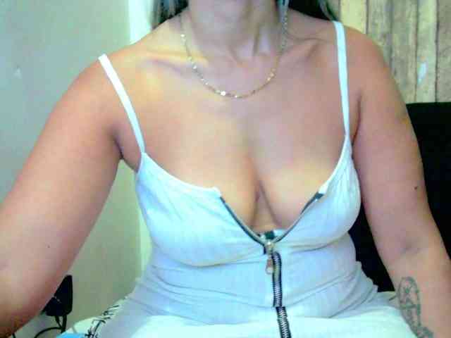 Celestee-1 webcam