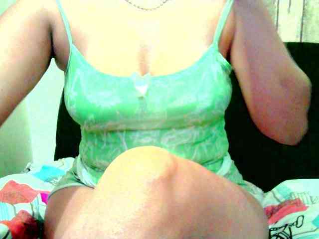 Celestee-1 webcam