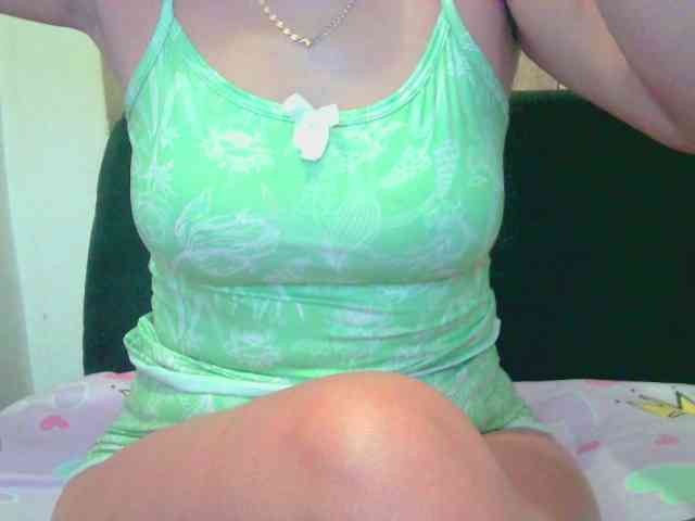 Celestee-1