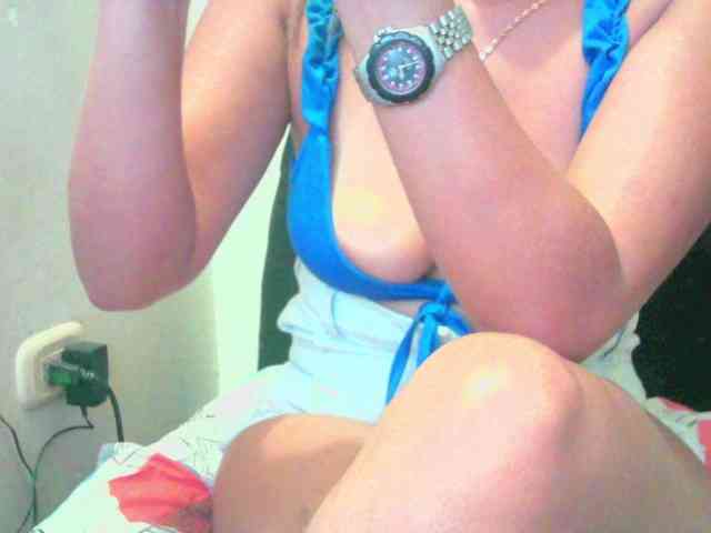 Celestee-1 webcam