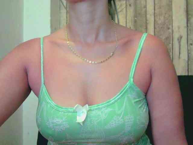 Celestee-1 webcam