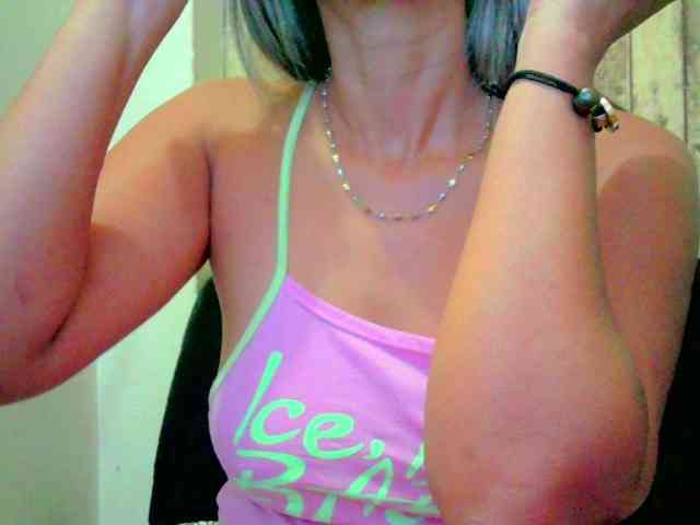 Celestee-1
