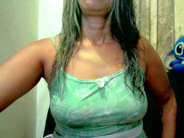 Celestee-1