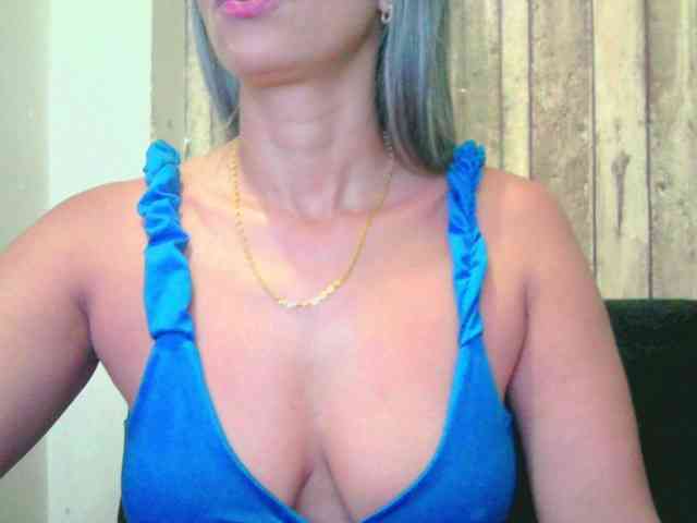 Celestee-1 webcam