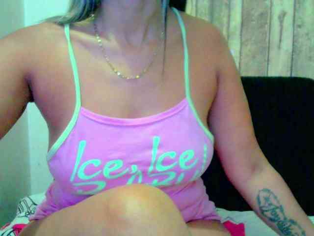 Celestee-1 webcam