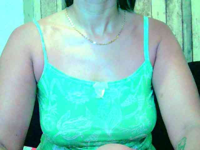 Celestee-1 webcam
