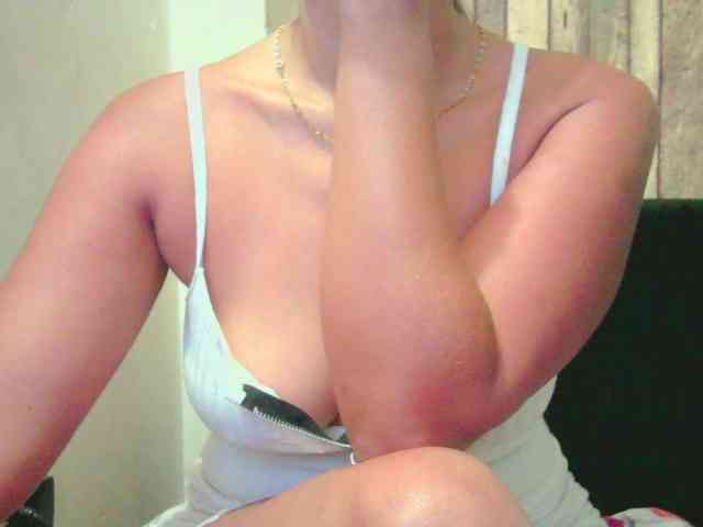Celestee-1 Celestee-1