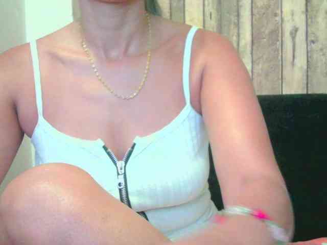 Celestee-1 webcam