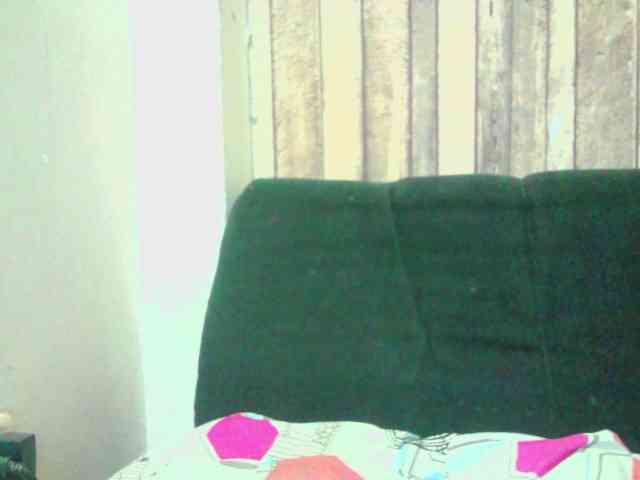 Celestee-1