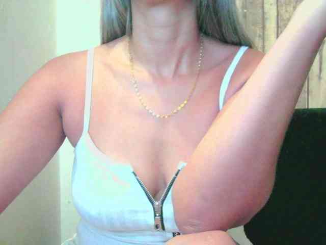 Celestee-1 webcam