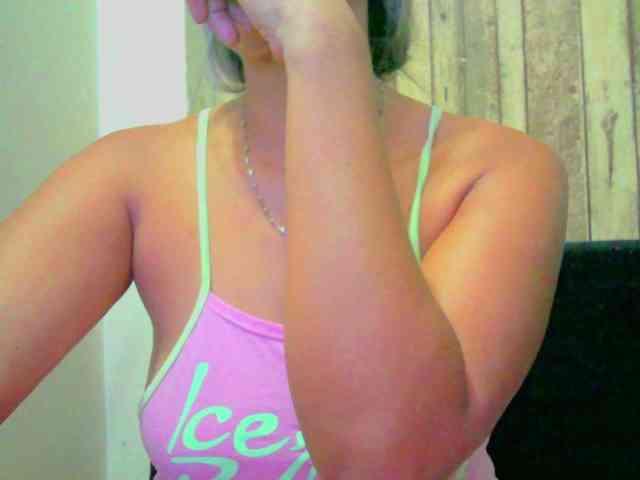 Celestee-1 Celestee-1