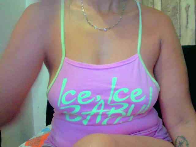 Celestee-1