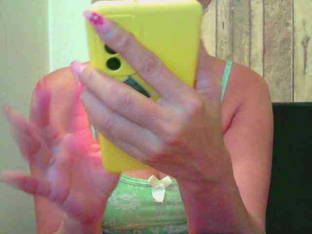 Celestee-1 webcam