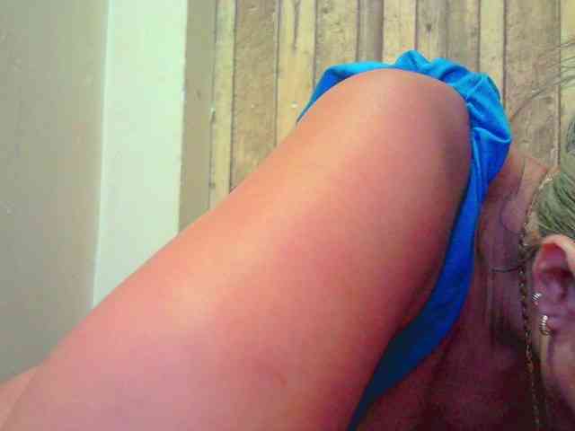 Celestee-1