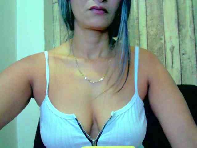 Celestee-1 webcam