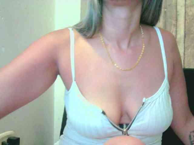 Celestee-1