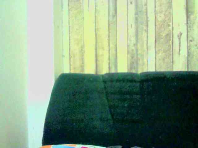 Celestee-1 webcam