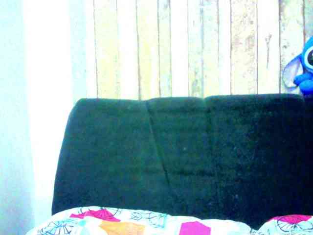 Celestee-1 webcam