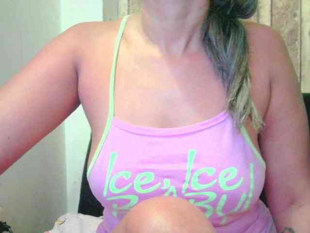 Celestee-1 webcam