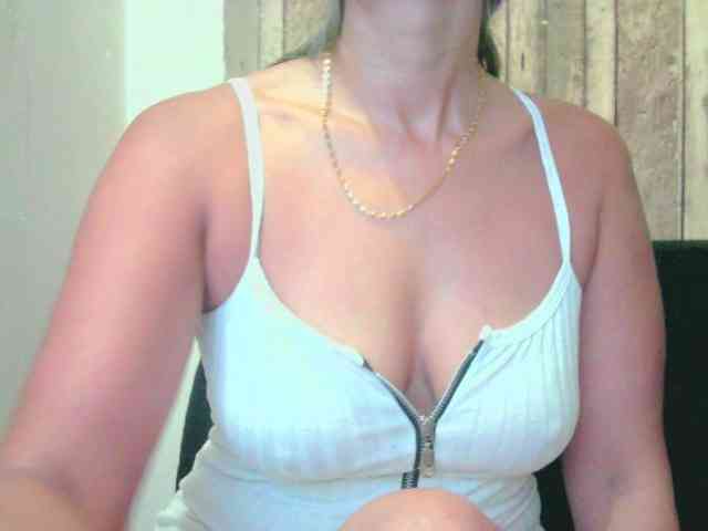Celestee-1 webcam