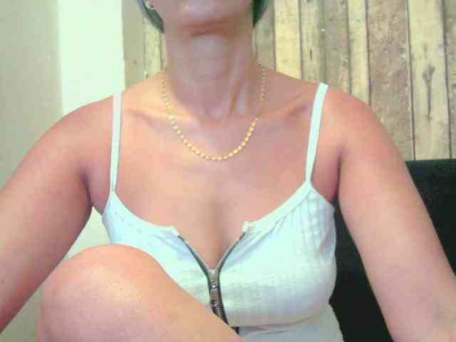 Celestee-1 webcam