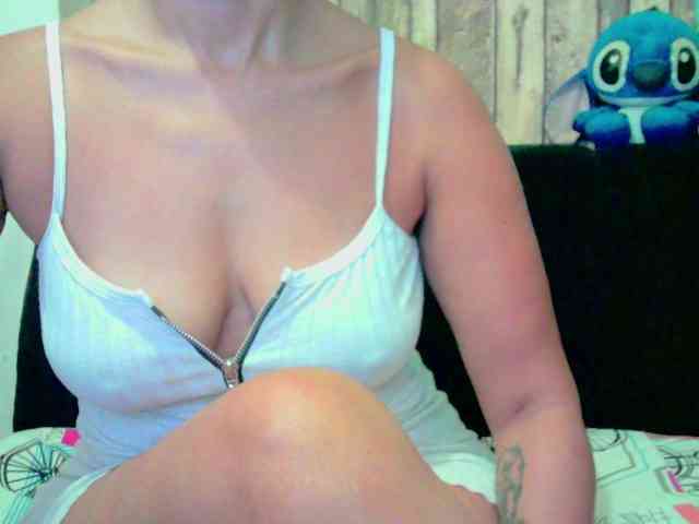 Celestee-1 webcam