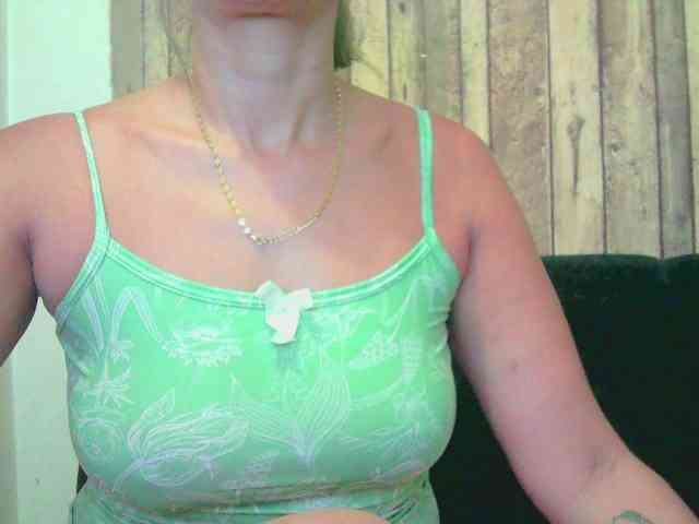 Celestee-1 webcam