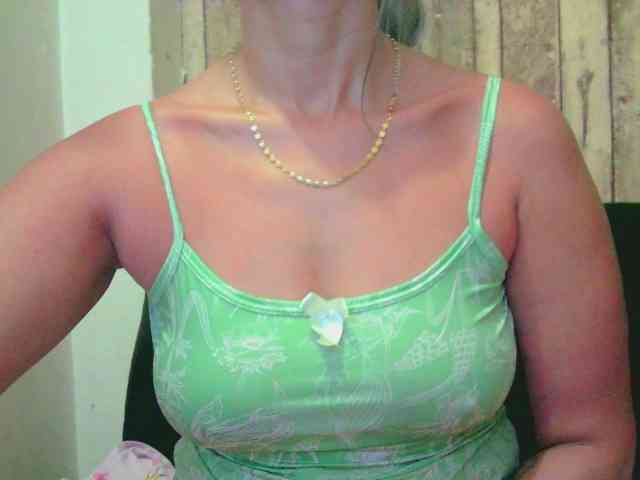 Celestee-1 webcam