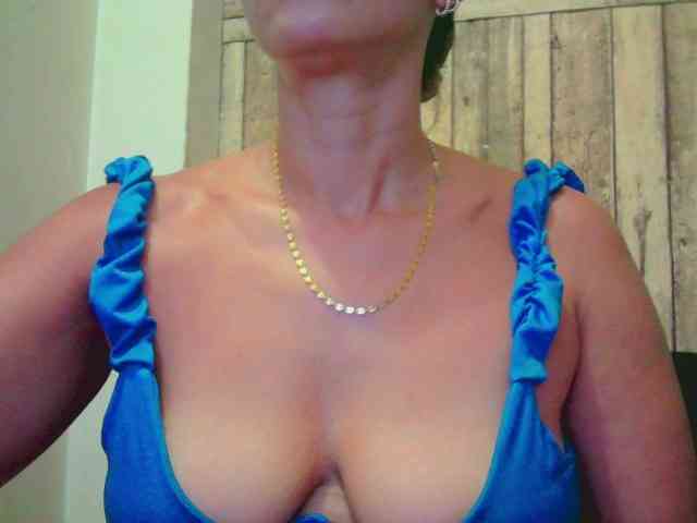 Celestee-1 webcam