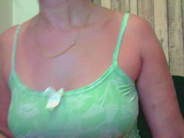 Celestee-1