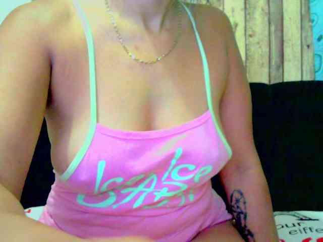Celestee-1 webcam