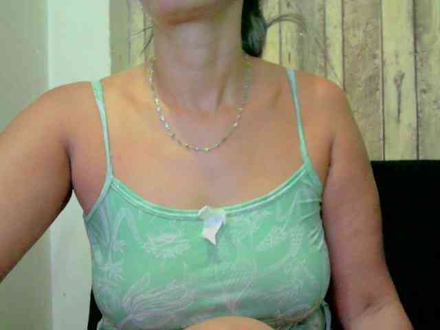 Celestee-1
