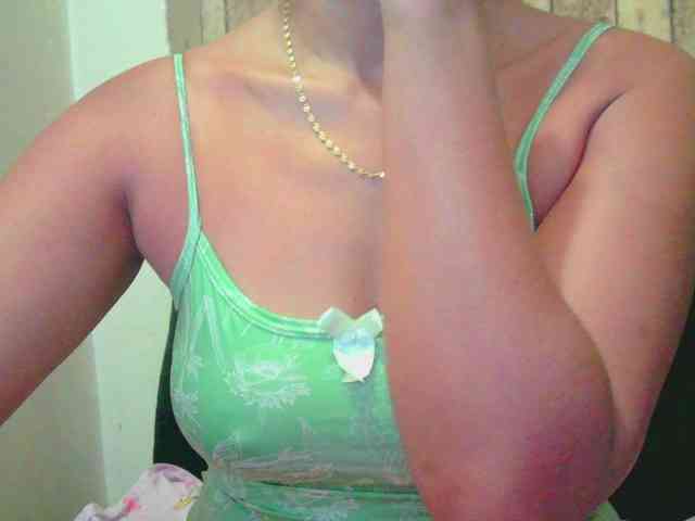 Celestee-1 webcam