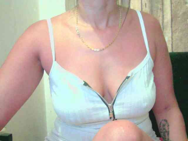 Celestee-1 webcam
