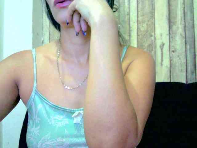 Celestee-1 webcam