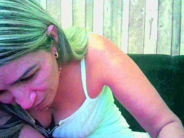 Celestee-1 webcam