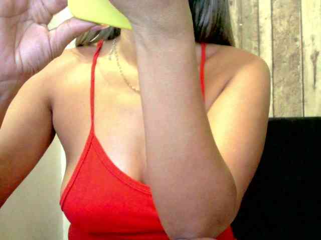 Celestee-1 webcam